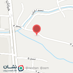 عکس تعمیرات پکیج و رادیاتور طالب پور