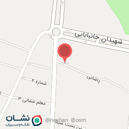 عکس اتوگالری جوان ماشین