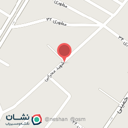 عکس دوچرخه سازی پدر و پسر