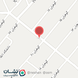 عکس پاچینی نارمک