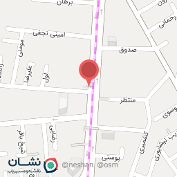 عکس فلافل کده ترد