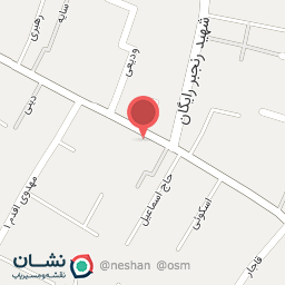 عکس باطری سازی سجاد 