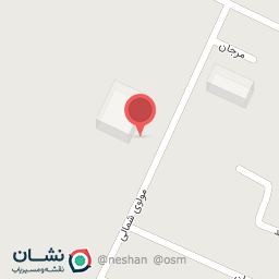 عکس مجتمع امید