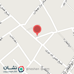 عکس نانوایی