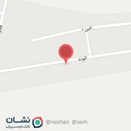 عکس املاک البرز