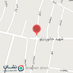 عکس پوشاک شیک لند 