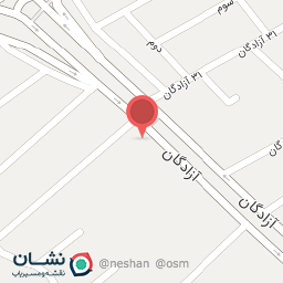 عکس هایکا وب