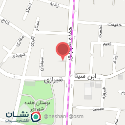 عکس کافه ارکاداش