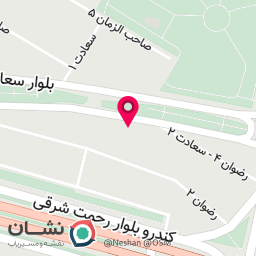 عکس سفره‌خانه سرای کهن