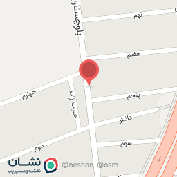 عکس موتوسل روانپاک