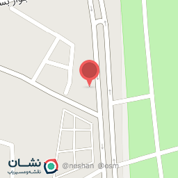 عکس باتری فروشی امین