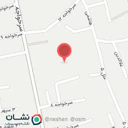 عکس شرکت تعاونی مصرف خانواده