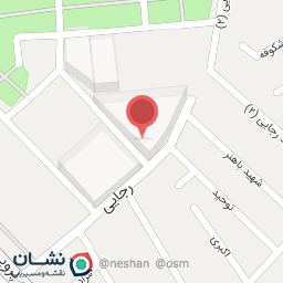 عکس فرهنگسرای رسانه 