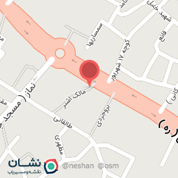 عکس شهربازی شاپرک