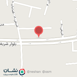 عکس گالری خانه و آشپزخانه پازل