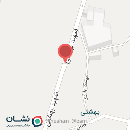 عکس دفتر وکالت رضا قنادی