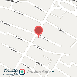 عکس تزئینات اتومبیل سینا