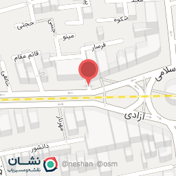 عکس آموزشگاه پایتخت فناوری