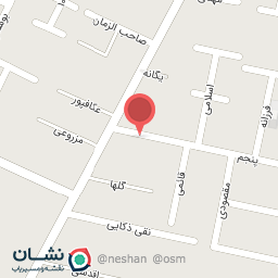 عکس لوازم یدکی پراید