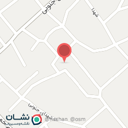 عکس مسجد مشهدی رجب