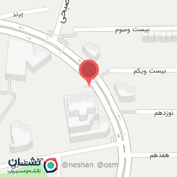 عکس مجموعه دریم