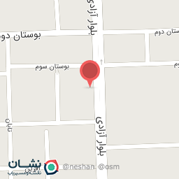 عکس بیمه ایران