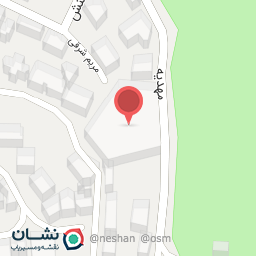 عکس هتل فرشته پاسارگاد