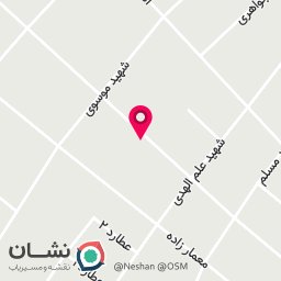 عکس مرکز مشاوره بهشت زندگی