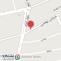 عکس مانتو سرای شیک شاپ