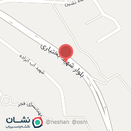 عکس سردخانه آسماری