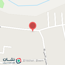 عکس تعمیرگاه حاجی حبیبی