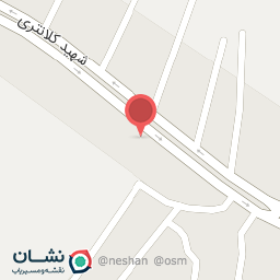 عکس جوشکاری شهریار 