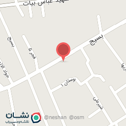 عکس هایپر آسایش