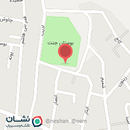 عکس فروشگاه موسعلی