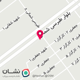 عکس خودپرداز پست بانک