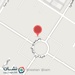 عکس جواهری مهران فرهمند