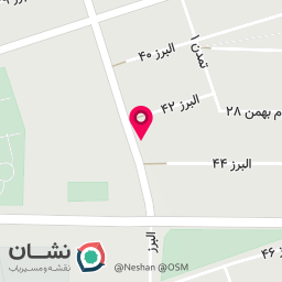 عکس فست و فود 420
