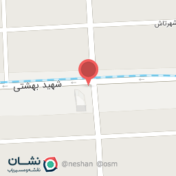 عکس راش برانچ