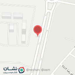 عکس آرایشگاه هادی