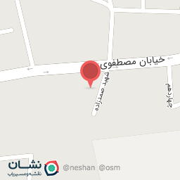 عکس آقابالازاده mzm