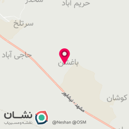 عکس کلبه کودک