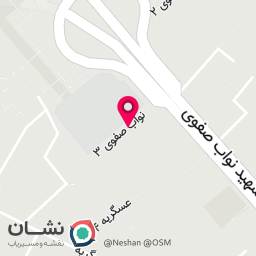 عکس پوشاک حامد خزاعی 
