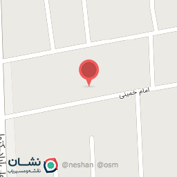 عکس نانوایی