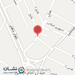 عکس ام البنین محمدپور (وکیل)