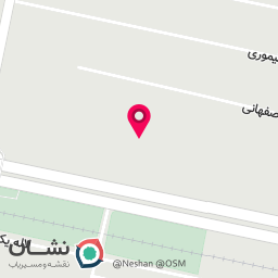 عکس بازرگانی تکنوتک