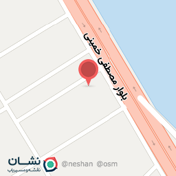 عکس املاک هفت باغ مجتبی جعفری