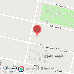 عکس مدرسه پسرانه حضرت قائم ( عج) 