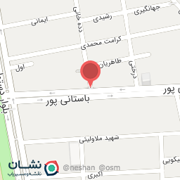 عکس مبلمان شاخه