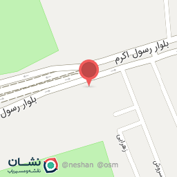 عکس جوکر سیستم