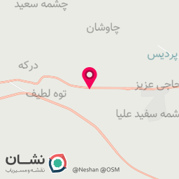 عکس تالارپذیرایی ترنج